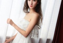 [TGOD推女神]2015.02.02 不经意的美 女神晓彤 [51P／240M]-爱图屋