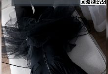 [LD零度摄影] NO.114 兼职模特相相 [42P-35MB]-爱图屋