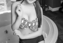 [TGOD推女神]2015.07.26 浴缸宝贝 思淇Sukiii [33+1P／339M]-爱图屋