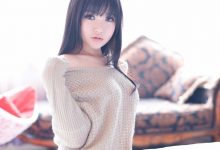 [TGOD推女神]2015.08.06 苏糯米Mi 童颜（一）  [43+1P／279M]-爱图屋
