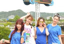 [TGOD推女神]2015.09.01 星游团带你飞之丽水冒险岛 [68P／554M]-爱图屋