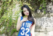 [TGOD推女神]2015.10.19 阳光宝贝 佩佩_Cassie [55+1P／469M]-爱图屋