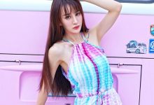 [TGOD推女神]2015.11.01 普吉岛旅拍Cheryl青树 第一刊 [52+1P／389M]-爱图屋