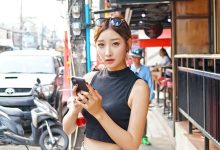 [TGOD推女神]2015.11.05 普吉岛旅拍 Milk楚楚 第一刊 [57+1P／379M]-爱图屋