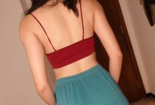 [ROSI写真]2021.09.25 NO.3582[92+1P128M]-爱图屋