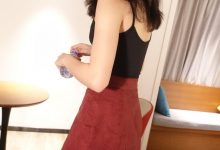 [ROSI写真]2021.09.30 NO.3587[114+1P128M]-爱图屋