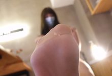 [ROSI写真]口罩系列 2021.04.20 NO.1773[43+1P／38.9MB]-爱图屋