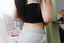 [ROSI写真]2021.04.18 NO.3422[50+1P39M]-爱图屋