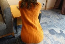 [ROSI写真]2021.04.20 NO.3424[121+1P139M]-爱图屋