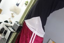 [ROSI写真]2021.04.21 NO.3425[68+1P53M]-爱图屋
