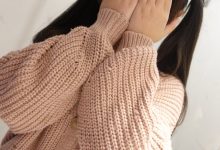 [ROSI写真]2021.04.22 NO.3426[77+1P119M]-爱图屋
