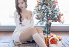 [XiuRen秀人网] 2021.12.20 No.4359 王馨瑶yanni [81+1P]-爱图屋