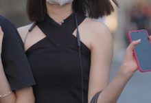 都市丽人北方有佳人【81P-0.99G】-爱图屋