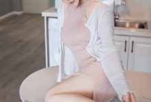 [XiuRen秀人网] 2022.12.30 No.6066 严利娅Yuliya [55+1P]-爱图屋