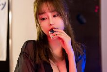 [XINGYAN星颜社] 2022.12.30 VOL.163 王雨纯 [82+1P]-爱图屋