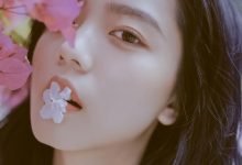 [YITUYU艺图语]2022.05.18 是你眼里触不可及的温柔 Enndme[20+1P／152MB]-爱图屋