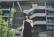 [YITUYU艺图语]2022.05.18 西村 小风[28+1P／259MB]-爱图屋