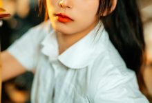 [YITUYU艺图语]2022.05.19 恶玉少女 言希[44+1P／559MB]-爱图屋