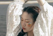 [YITUYU艺图语]2022.05.20 藏族少女 邓娃儿[19+1P／284MB]-爱图屋