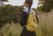 [YITUYU艺图语]2022.05.20 星芒 Enndme[34+1P／449MB]-爱图屋