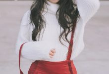[YITUYU艺图语]2022.05.20 做自己 婷哥[26+1P／237MB]-爱图屋