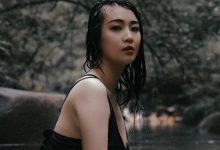 [YITUYU艺图语]2022.05.21 沉溺 茶架[19+1P／128MB]-爱图屋