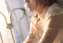 [YITUYU艺图语]2022.05.21 蓝风铃 兔子Zzz不吃胡萝卜[27+1P／246MB]-爱图屋