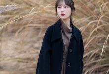 [YITUYU艺图语]2022.05.21 那年秋天 KK[26+1P／295MB]-爱图屋