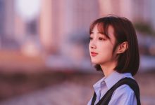 [YITUYU艺图语]2022.05.21 追着风赶日落 戴黎婷[30+1P／371MB]-爱图屋