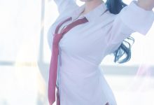 Soul Ark - Berry×Jihyo  Su Da Ji×Taiyi Zhenren [29P+1V-270MB]-爱图屋