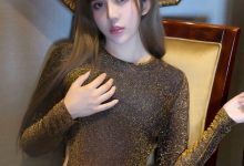[XiuRen秀人网] 2019.11.18 No.1794 Cris_卓娅祺 [52+1P]-爱图屋