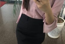 一只哈比猪：满脑子全是腿5G视图看到饱！ [186P]-爱图屋