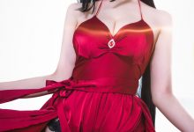 [Momoko葵葵] 34套合集 [34套-7.37G]-爱图屋
