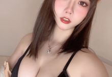 是一只废喵了 - NO.05 圣诞麋鹿 [71P+7V-352MB]-爱图屋