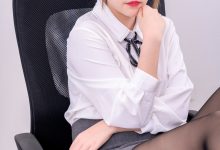 [SSA丝社]超清写真 NO.464 春晓 女同事的丝袜诱惑(下)[148P／1.96GB]-爱图屋