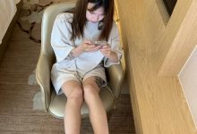 [誉铭传媒]袜足摄影 2022年《9月整合福利》二[101P+4V／897MB]-爱图屋