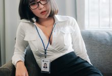 [ARTGRAVIA] 写真55套 合集 [18G]-爱图屋