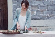 [YouMi尤蜜] 视频 陈圆圆 爱意无间歇 [1V]-爱图屋