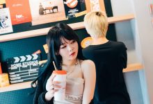 LOOZY  Zia  XXX in the theater [48P-927MB]-爱图屋