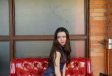 [MussGirl慕丝女郎]NO.330 B[97P／133MB]-爱图屋