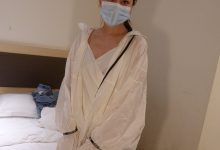 [ROSI写真]口罩系列 2021.08.25 NO.1900[82+1P／109MB]-爱图屋