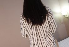 [ROSI写真]2021.08.29 NO.3555[108+1P192M]-爱图屋