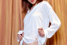 [PANS写真]2018.11.23 NO.1053 咖喱 [1V+37+1P]-爱图屋