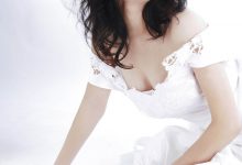 [Ligui丽柜]2020.02.14 雪儿[51+1P96.3M]-爱图屋