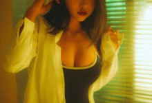 [PDL潘多拉] 2020.05.04 No.290 [48+1P]-爱图屋