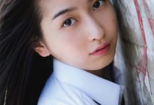 植村あかり写真集「AKARI」-爱图屋