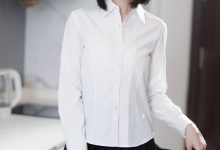 洛桑w伊梓  - 眼镜妹妹 [32P-307M]-爱图屋