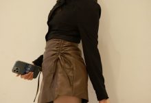 [IESS异思趣向] 2022.05.12 丝享家1086：小金《嘿丝逛街》[83P／104MB]-爱图屋