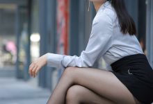[IESS异思趣向] 2022.05.19 丝享家1093：小金《阳光下的嘿丝》[75P／113MB]-爱图屋