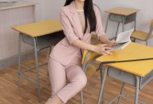 [XiuRen秀人网] 2023.01.28 No.6179 唐安琪 [82+1P]-爱图屋